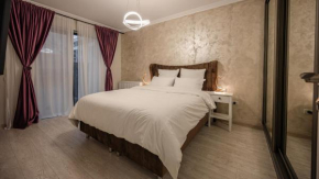 Oasis Suite